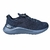 TENIS CASUAL PRETO ACTVITTA