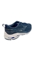 TENIS MIZUNO VITALITY 4