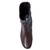 BOTA CANO BAIXO COURO BOTTERO - comprar online