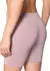 SHORT SEM COSTURA CLASSICO LUPO - loja online