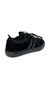 Imagem do TENIS MODELO SKATE TOP MIZZANI