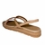 SANDALIA PAPETE MOLECA - comprar online