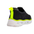 TENIS BEBE LUZINHAS MOLEKINHO - comprar online