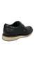 SAPATO FERRACINI KINGSTON FERRACINI