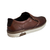 SAPATENIS MASCULINO PEGADA - comprar online