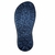 CHINELO COURO MASCULINO PEGADA