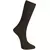 MEIA SOCIAL MASCULINA FINA LUPO - comprar online