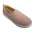 TENIS IATE REDSUN QUARTZO MESTICO - comprar online