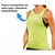 CAMISETA REGATA LUPO na internet