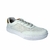 SAPATENIS MASCULINO ACTIVITTA