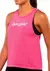 CAMISETA REGATA LUPO - comprar online