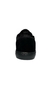 Imagem do TENIS MODELO SKATE TOP MIZZANI