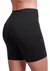 SHORT SEM COSTURA CLASSICO LUPO