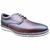 SAPATO MASCULINO DEMOCRATA - comprar online