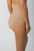 CALCINHA REDUTORA SLIM LUPO - comprar online