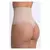 CALCINHA FIO DENTAL LACE SEM COSTURA SKIN COMPRESSION - comprar online