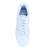 TENIS MASCULINO VANSCY LINHA Z4