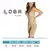 BODY SLIM COM BOJO LUPO - comprar online