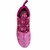 TENIS THE BEGINS ROSA VELHO - comprar online