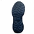 TENIS PRETO ACTVITTA - loja online