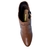 BOTA CANO BAIXO COURO BURNISH BOTTERO - loja online