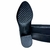BOTA CANO LONGO COURO BURNISH BOTTERO - loja online