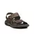 SANDALIA MASCULINA PEGADA - comprar online