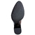 BOTA CANO BAIXO COURO BURNISH BOTTERO - comprar online