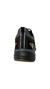 TENIS BLACK FREE LINHA EVA B-23 - loja online