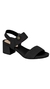 SANDALIA CONFORTO FEMININA MODARE