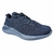 TENIS CASUAL PRETO ACTVITTA - NENA Calçados