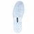 SAPATILHA PEGADA MASCULINA - comprar online