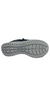 TENIS FLEX UP ADRUN - loja online