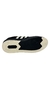 Imagem do TENIS MASCULINO VANSCY LINHA Z4