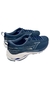 TENIS MIZUNO VITALITY 4
