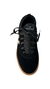 TENIS MODELO SKATE TOP MIZZANI - loja online
