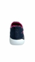TENIS FIT DAY MARINHO/FUSCIA - loja online