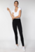 CALCA LEGGING LUPO SEM COSTURA - comprar online
