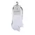 MEIAS KIT FEMININO - loja online