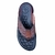 CHINELO MASCULINO PEGADA - NENA Calçados