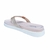 CHINELO ULTRACONFORTO MODARE - loja online