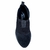 TENIS MASCULINO KNIT ACTIVITTA na internet