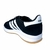 ADIDAS RUN 70S 2.0 - loja online