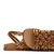 PAPETE BRONZE CONSTANCE - comprar online