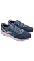 TENIS MIZUNO CAMINHADA E CORRIDA - NENA Calçados