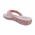 TAMANCO/CHINELO MODARE ULTRACONFORTO - loja online