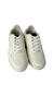 TENIS MASCULINO VANSCY