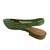 SAPATILHA SLINGBACK VERDE CONSTANCE - loja online
