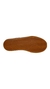 Imagem do TENIS MODELO SKATE TOP MIZZANI