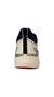 TENIS BLACK FREE LINHA EVA B-23 na internet